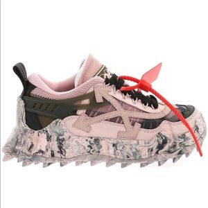 OFF-WHITE Odsy-1000